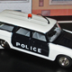 Illustration for article titled French Friday: Peugeot 404 Break